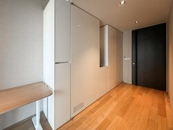 Skysuites@Anson (D2), Apartment #558185271